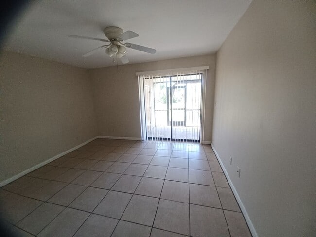 17382 W Carnegie Cir, Fort Myers, FL 33967 - photo 3