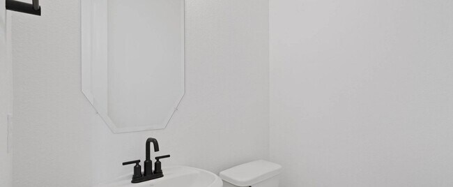 4013 Sterling Springs Ln, League City, TX 77573 - photo 4