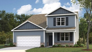 6208 Sycamore Stream Rd, Dandridge, TN 37725