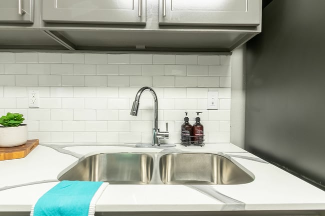 The Rowen, Doraville, GA 30360 - photo 3