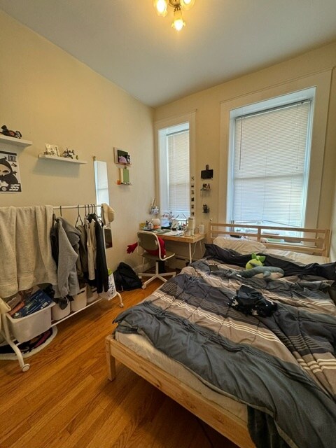212 Hemenway St unit 2, Boston, MA 02115 - photo 6