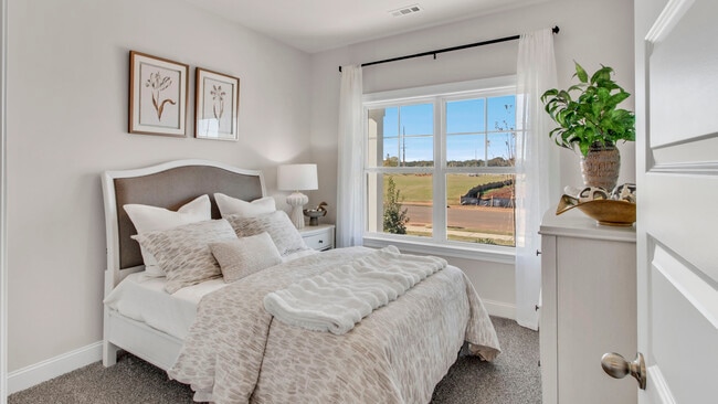 3619 Whistling Way SW, Madison, AL 35756 - photo 3