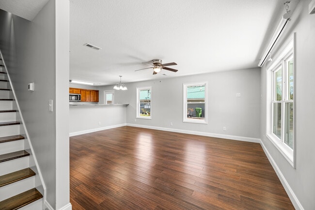 621 Lord Ave, Maryville, TN 37801 - photo 4