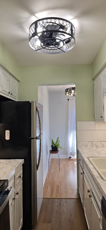 658 Washington Blvd, Oak Park, IL 60302 - photo 1