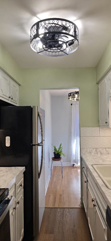 658 Washington Blvd, Oak Park, IL 60302