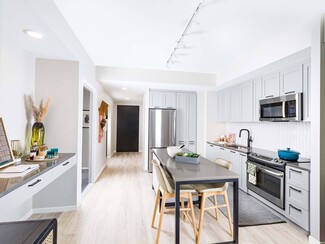 1240 3rd St NE, Washington, DC 20002