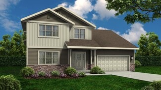 6976 Belle Fontaine Blvd Unit 37141434, Middleton, WI 53562