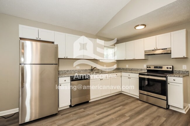 102 Lincoln St, Warner Robins, GA 31088 - photo 5