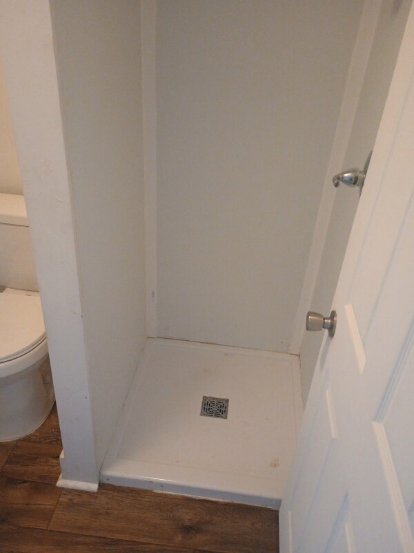 713 Adams, Muncie, IN 47302 - photo 6