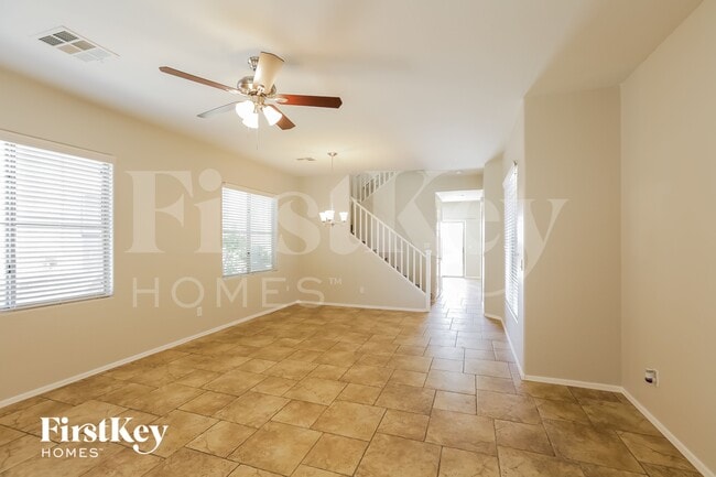 1909 S Starling Dr, Gilbert, AZ 85295 - photo 3