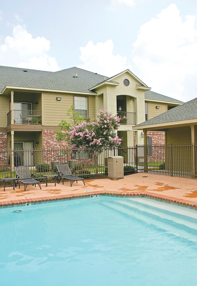 11111 N Harrell's Ferry Rd, Baton Rouge, LA 70816