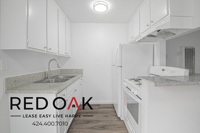 14424 Budlong Ave unit 1, Gardena, CA 90247 - photo 3