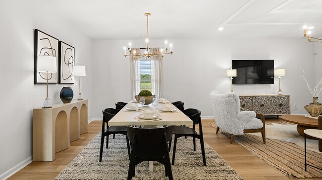 113 Daniels Run Dr, Harvest, AL 35749 - photo 7