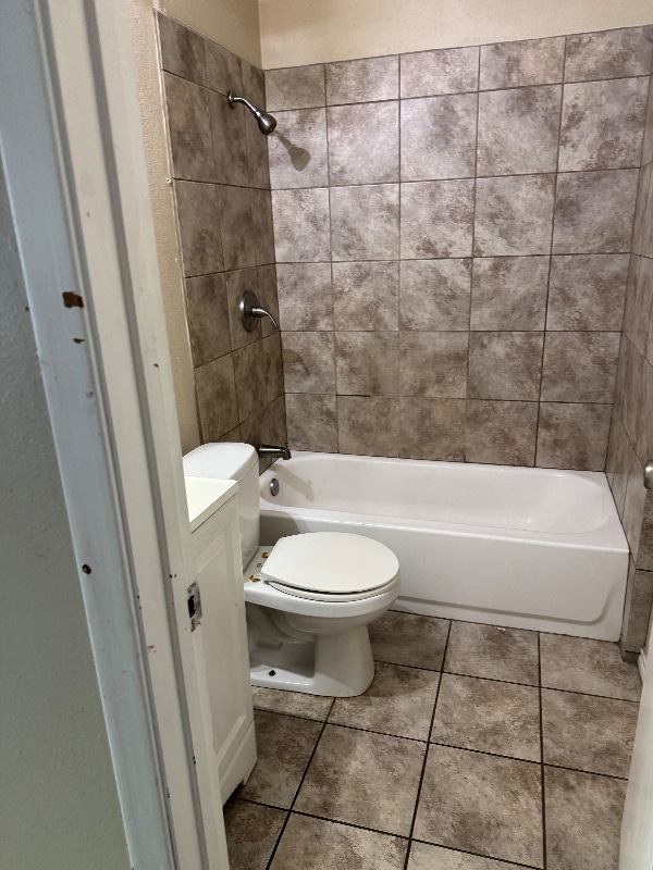 750 Bonham St Unit 190, Paris, TX 75460