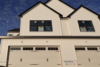 5524 Fawnsbury Ct, Powell, OH 43065