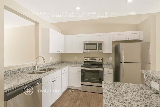 12720 Bramfield Dr, Riverview, FL 33579 - photo 5