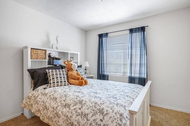 Serengeti Springs, West Jordan, UT 84081 - photo 6