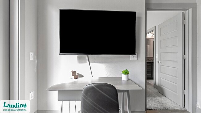 6107 E Riverside Dr unit 178, Austin, TX 78741 - photo 5