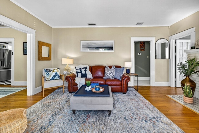 3321 W San Juan St unit ID1343012P, Tampa, FL 33629 - photo 4