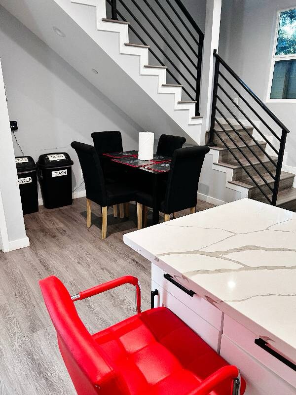 712 N Fuller Ave, Los Angeles, CA 90046 - photo 1