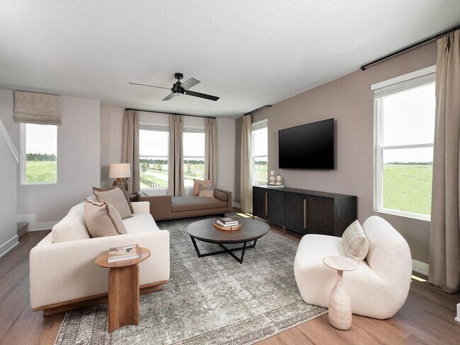 15501 Hamlin Park Dr unit 36467723, Winter Garden, FL 34787 - photo 2