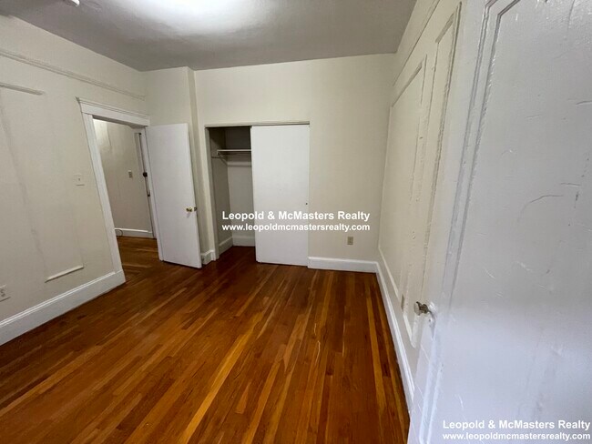 77 Chiswick Rd unit 12A, Brighton, MA 02135 - photo 7