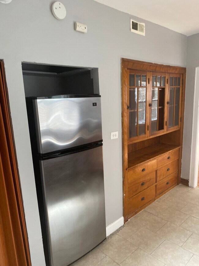 7544 S Sangamon St unit 2, Chicago, IL 60620 - photo 7