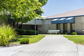 Katherine Dunn Elementary School