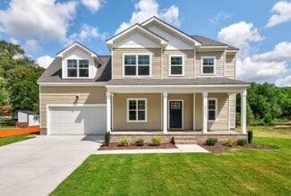 805 Shell Rd Unit 37905445, Chesapeake, VA 23323