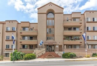 3630 6th Ave, San Diego, CA 92103
