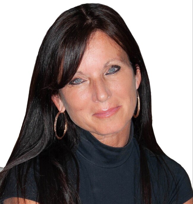 Stephanie Liskowitz