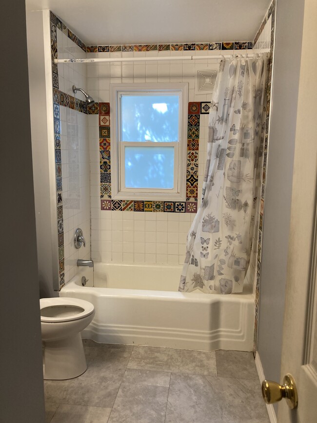 200 Railroad Cir, Cedar Creek, NE 68016 - photo 5