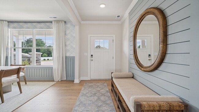 985 Intracoastal Way unit 36204036, Chesapeake, VA 23322 - photo 2