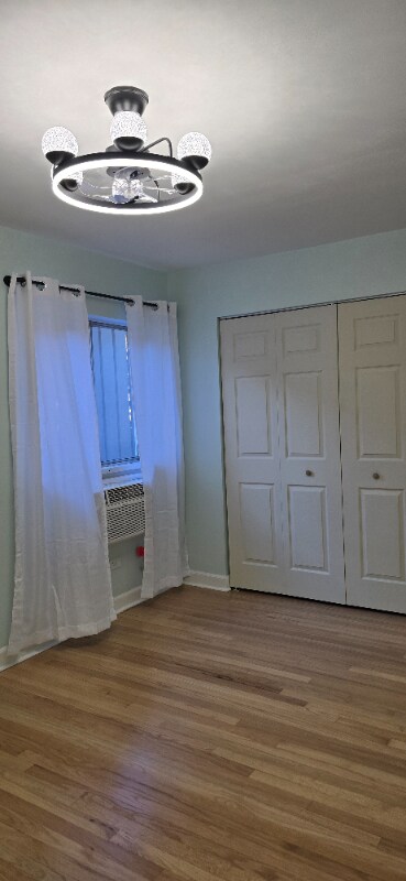 658 Washington Blvd, Oak Park, IL 60302 - photo 5