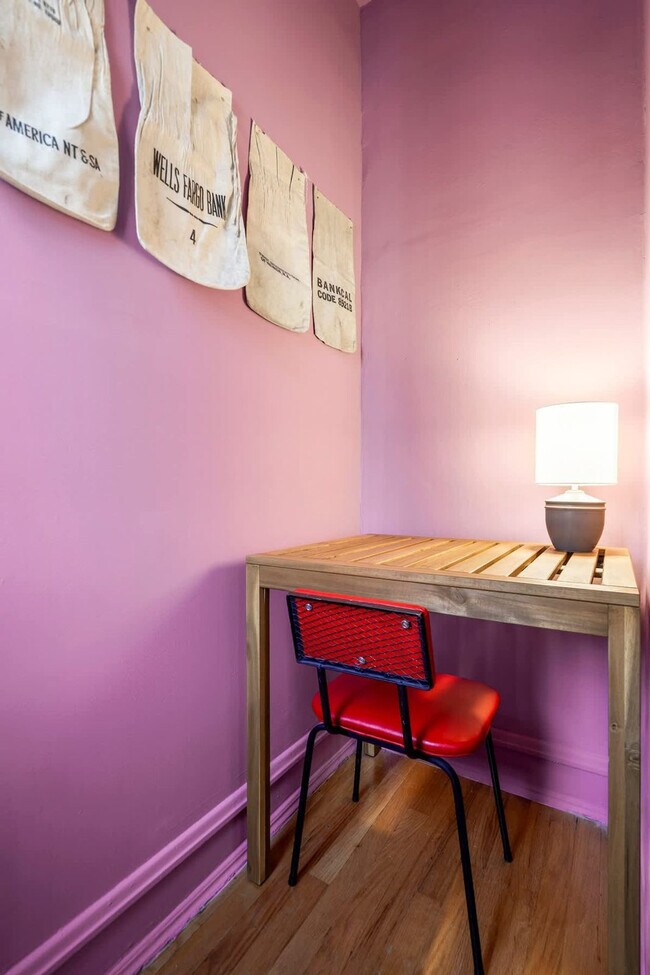 3538 N Racine Ave unit ID1360087P, Chicago, IL 60657 - photo 7