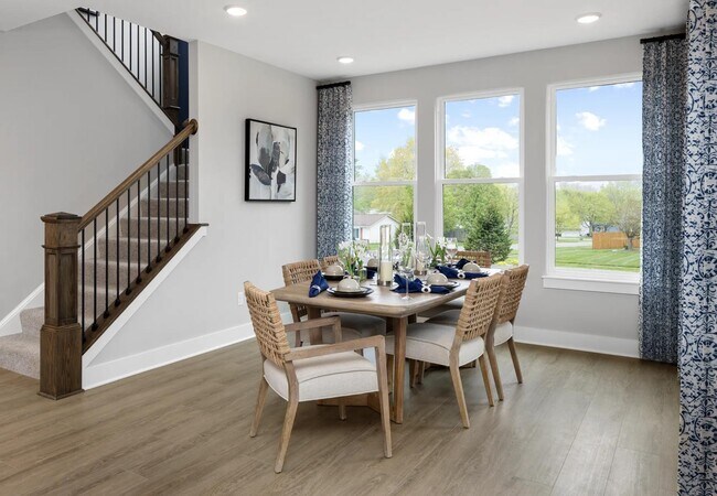 20 Boulder Blvd unit 37232492, Peninsula, OH 44264 - photo 6