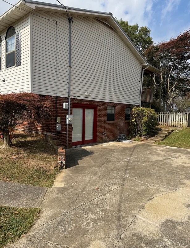 159 Ja Ramsey Ln, Jonesborough, TN 37659 - photo 2