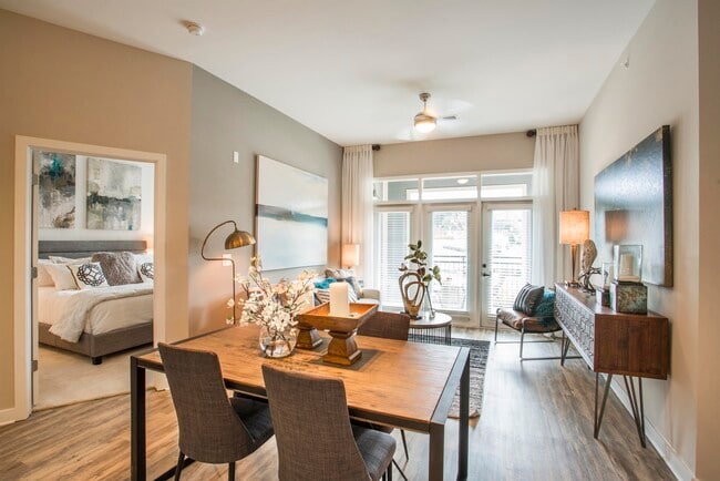 James River at Stony Point, Richmond, VA 23235 - photo 3