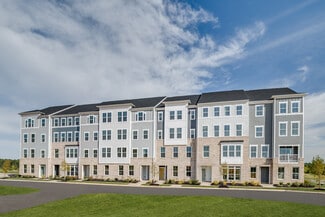 12004 Calgary Loop St Unit 38515205, Chester, VA 23831