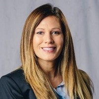 Jaime Chastain