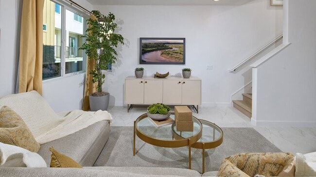 14374 Savannah Ct, San Diego, CA 92128 - photo 6