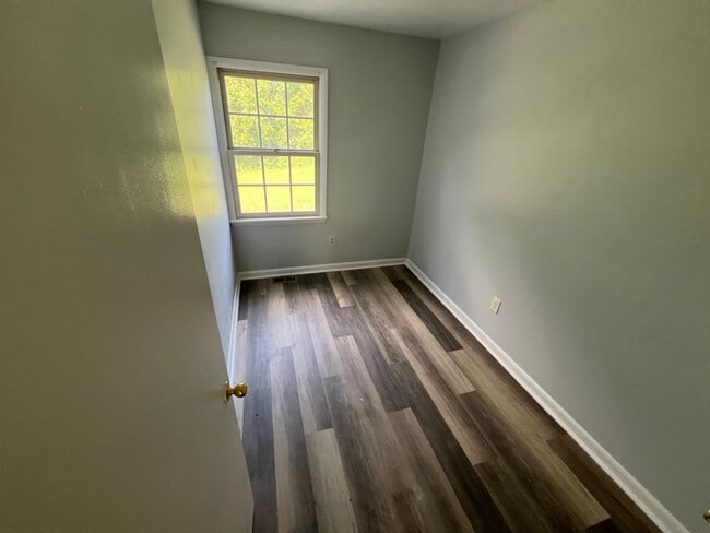 46 Grant Terrace, Folcroft, PA 19032 - photo 4