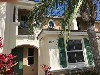 4277 NE 10th Ct, Homestead, FL 33033