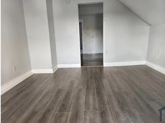 117 Cisco St Unit 3, Southbridge, MA 01550