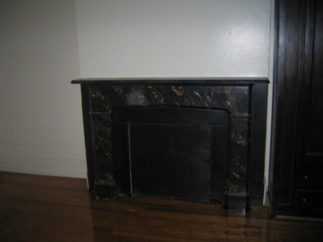 40 Academy St unit 1, New Haven, CT 06511 - photo 4