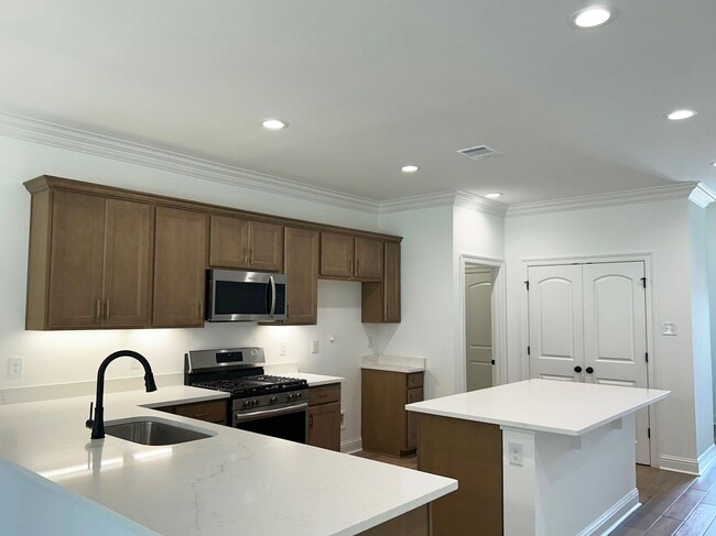 5220 Esterbrooke Blvd, Pace, FL 32571 - photo 4