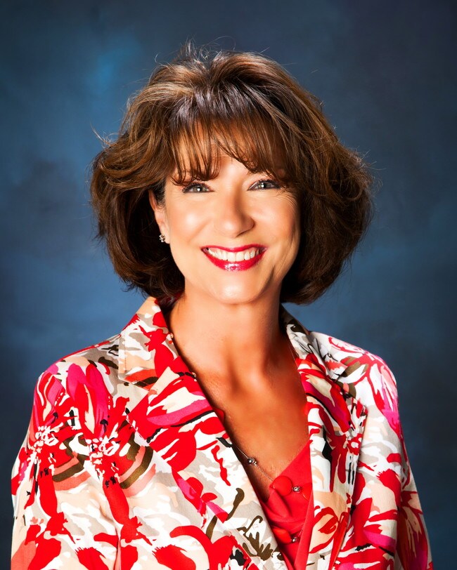 Denise Silcox