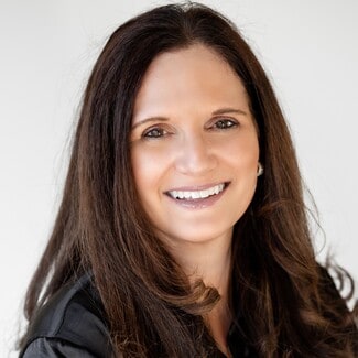 Stefanie Lacoff