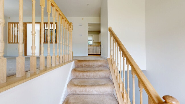 7008 High Bridge Rd, Bowie, MD 20720 - photo 2