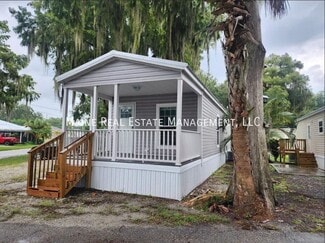 516 SE 4th St, Okeechobee, FL 34974
